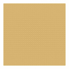 Sluban Bricks Base M38-B0833C Osnovna plošča 32x32 oker