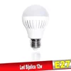 Led Sijalica 12w E27