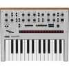 Korg Monologue Synthesizer Silver (Samo odprto)