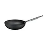 Non-stick sauté pan, aluminum, 36 cm - Ballarini