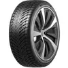Chengshan CSC-401 ( 205/60 R16 96V XL )