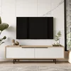 HANAH HOME TV polica ON1 SW