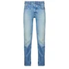 G-Star Raw STREEM SLIM TAPERED Modra