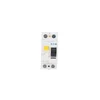 Eaton 2P 40A 0,3A diferencialno varovalko tip A PF6-40/2/03-A 112926