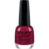 FABY Lak za nokte As you like it, 15ml