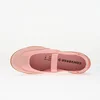 Sneakers Converse Run Star Trainer Ballet Flat Pink EUR 37