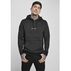 Pray EMB Hoody black