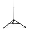 Gravity TSP 5212 LB