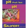 Salifert Salifertov test pH