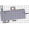 Časovni preklopnik 683-P10-KF-352017 110/240 V