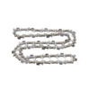 Veriga za motorno žago 38 cm (15) 0,325 1,5 mm 64 zob KD11951