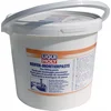 LIQUI MOLY 5kg pasta za montažo pnevmatik 3021