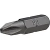 shumee STALCO PH3x25 PERFECT sveder