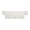 ES-1044, LG 49LH6047 LED TRAKE