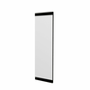 HANAH HOME Azus Black