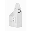 Lampion Raeder