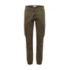 Only & Sons Kargo hlače CAM, zelena