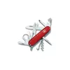 VICTORINOX žepni nož EXPLORER