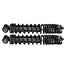 Zadnji amortizeri, par 6023-30-00004 za skuter Motovene New Flash HF