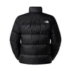 THE NORTH FACE Diablo Down 2.0 Jacket Črna