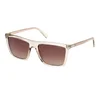 Guess GU00313 45F