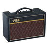 VOX ojačevalec za kitare AMPLIFICATION PATHFINDER 10 W