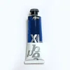 Oljna barva STUDIO XL - 37ml | različne barve