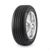 Davanti 195/50R16 88V DX390 XL letnja DOT23 ( 013840 )