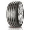 Avon ZX7 ( 275/55 R17 109V )