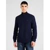Polo Ralph Lauren pulover moški volnen
