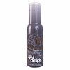 JoyDrops LUBRIKANT Chocolate Personal Gel