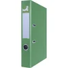 Q-Connect Datoteka Hero - 5 cm, zelena
