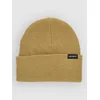 Carhartt WIP Gordan Beanie wip dusty h