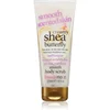 Treaclemoon Piling za telo Creamy Shea Butterfly, 225ml