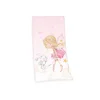Herding Bombažna brisača 75/150cm LITTLE FAIRY