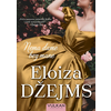 Nema dame bez mane
