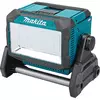 Reflektor, LED, akumulatorski, DEAML009G | MAKITA