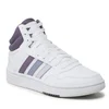 ADIDAS PATIKE HOOPS 3.0 MID W ŽENE
