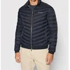 ARMANI EXCHANGE Muška jakna 6RZG37-ZN2AZ-15, Crna