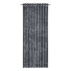 Gotova Zavesa 140x245cm Viola