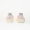 Sneakers adidas Adizero Adios Pro 4 Ftwr White/ Lucid Orange/ Lucid Red EUR 46 2/3