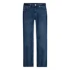 Levis Kids Kavbojke moder denim