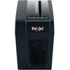 Rexel uničevalec dokumentov Secure X6-SL P4 4X40mm