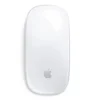 APPLE miška Magic Multi-Touch Surface (MXK53ZM/A), bela