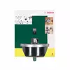 Bosch 5-delni set 60-92mm testera za bušenje otvora 2607019451