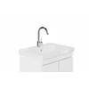 Skye Decor Umivaonik, Beli