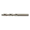 YATO Vrtalnik za kovino 7,5 mm HSS-COBALT 1 kos 135°