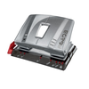 Maped bušač advanced silver 20/25 listova ( M620310 )