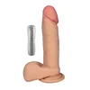 Gardj Europe Vibrator HEFAJSTOS LOVECLONEX 7-rotation