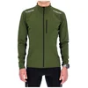 Fusion S2 Run Jacket